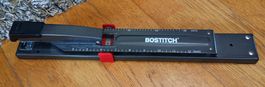 Bostich - Langhefter