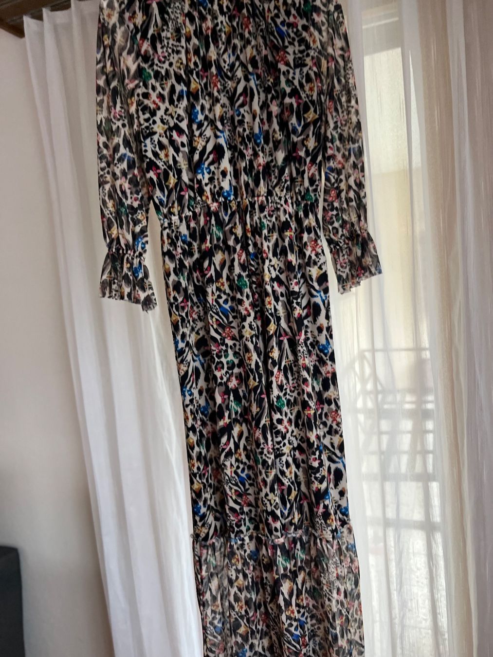 Vestiti: ADTwenty DAMENKLEID – Nuovo (secondo la descrizione) da Appenzell venduto da Andrijana75 6