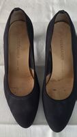 Damen Pumps Peter Kaiser schwarz .