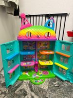 Gabby‘s Dollhouse, Gebraucht, ohne Zubehör