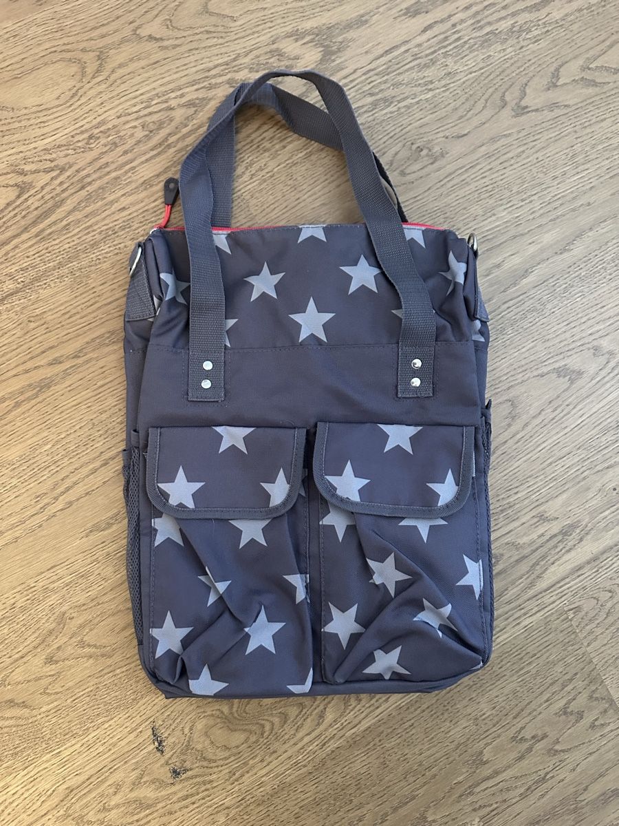 Borse da donna: Tasche – Nuovo (secondo la descrizione) da Chur venduto da Xenia_83