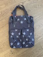 Tasche