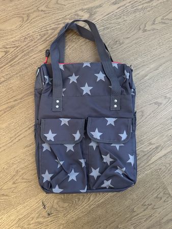 Tasche