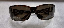 Gucci Sunglasses Vintage