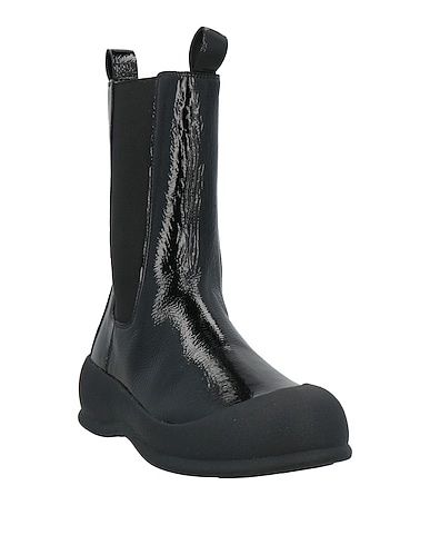 Bally Chaussures femmes: Bally GR 38 – Neuf avec emballage d'origine à Liebefeld par zugiimom 2