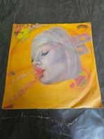 Vinyl, 7" LP - Lipps, Inc. – How Long (1980)