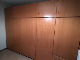 Schrank