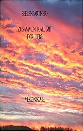 Libri: Seelenpartner - Zusammenprall mit der Liebe – Usato da Neuchâtel venduto da Dualseele