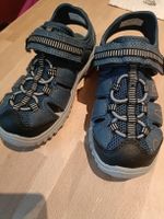 Sandalen *NEU*