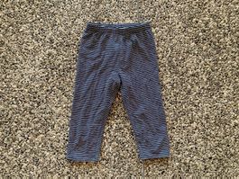 kurze Leggings vertbaudet, Gr. 122