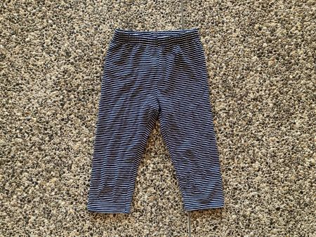 kurze Leggings vertbaudet, Gr. 122