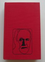 Sigmund Freud, Psychologie des Unterbewussten, Top-Zustand