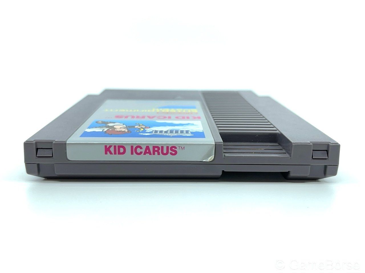 Nintendo Giochi: NES Kid Icarus – Usato da Stettfurt venduto da GameBoerse 2