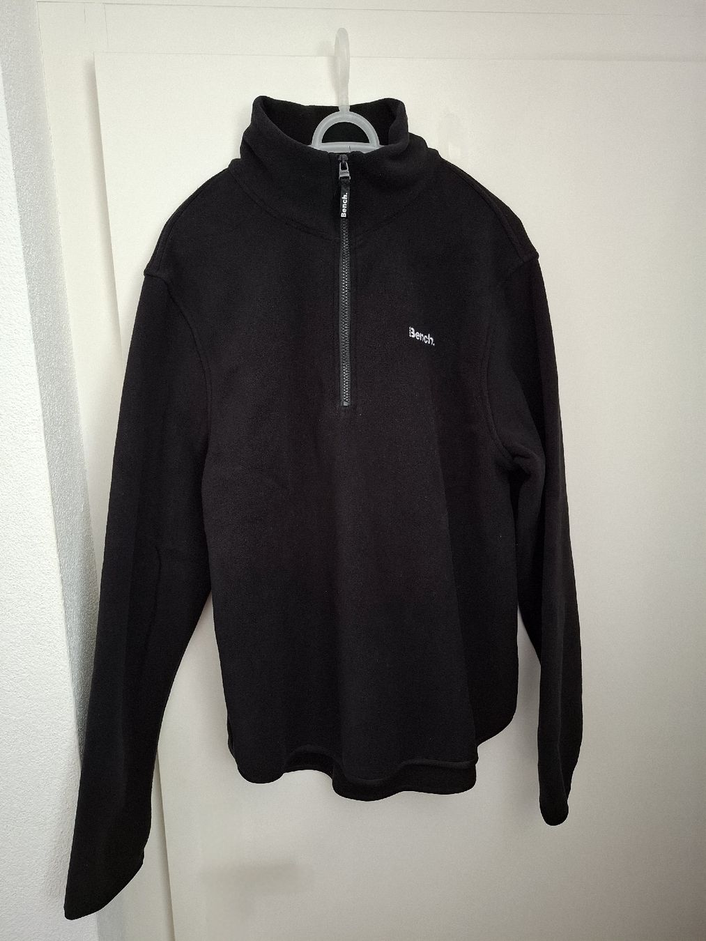 Lots de vêtements: Ungetragene Kleidung XL+XXL – Neuf (Voir description) à Lupfig par nik_7sxm 9