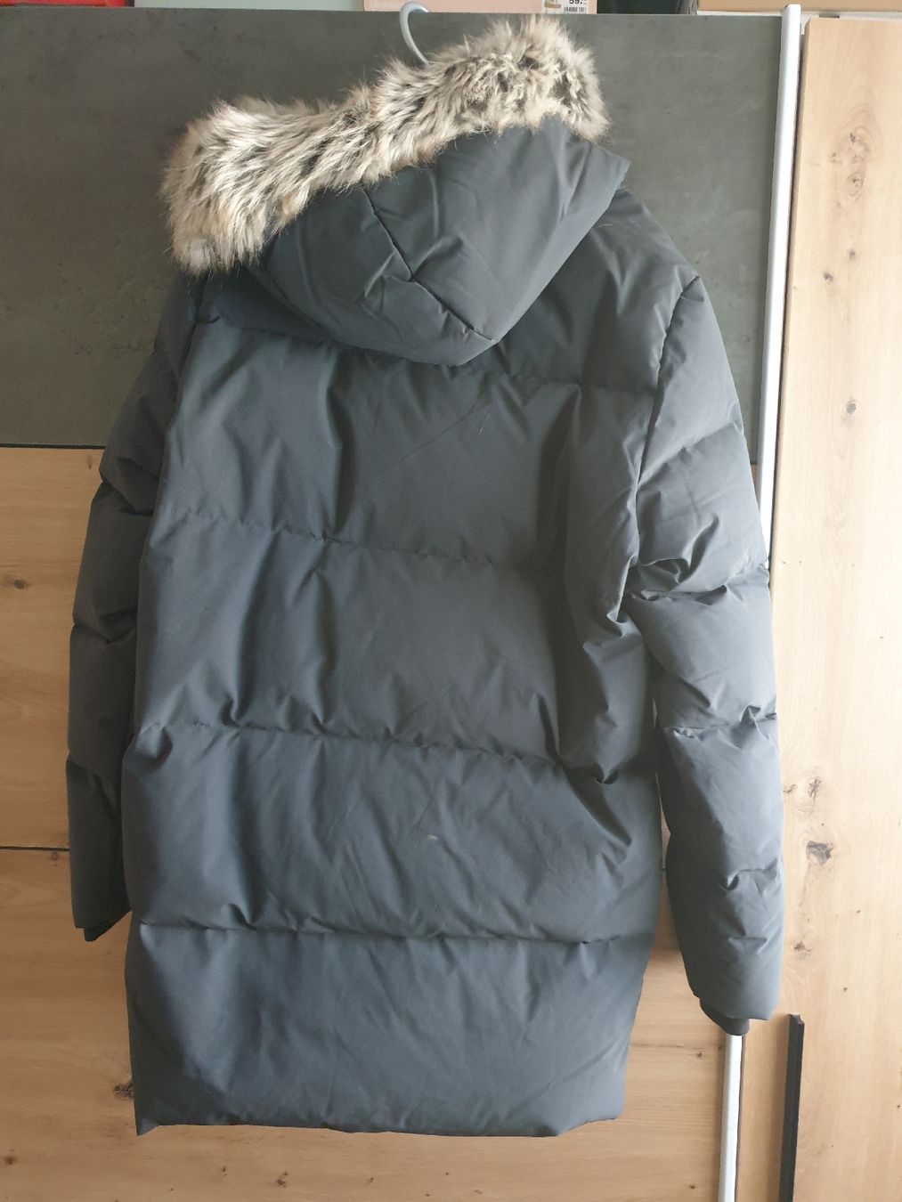 Jacken & Mäntel: Neu doudoune  – Neu (gemäss Beschreibung) aus Fribourg von mal_8zjh 3