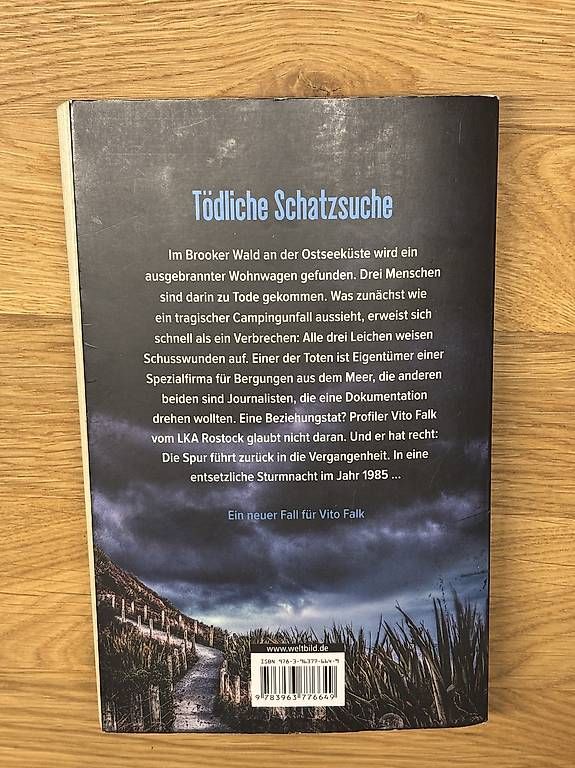 Libri: Sturmnacht - Max Zorn – Usato da Ipsach venduto da Cedritschy 1