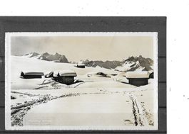 BE Hasliberg Balisalp