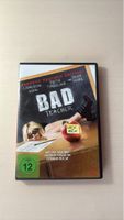 DVD Bad Teacher - Top Zustand - Lustiger Filmabend!