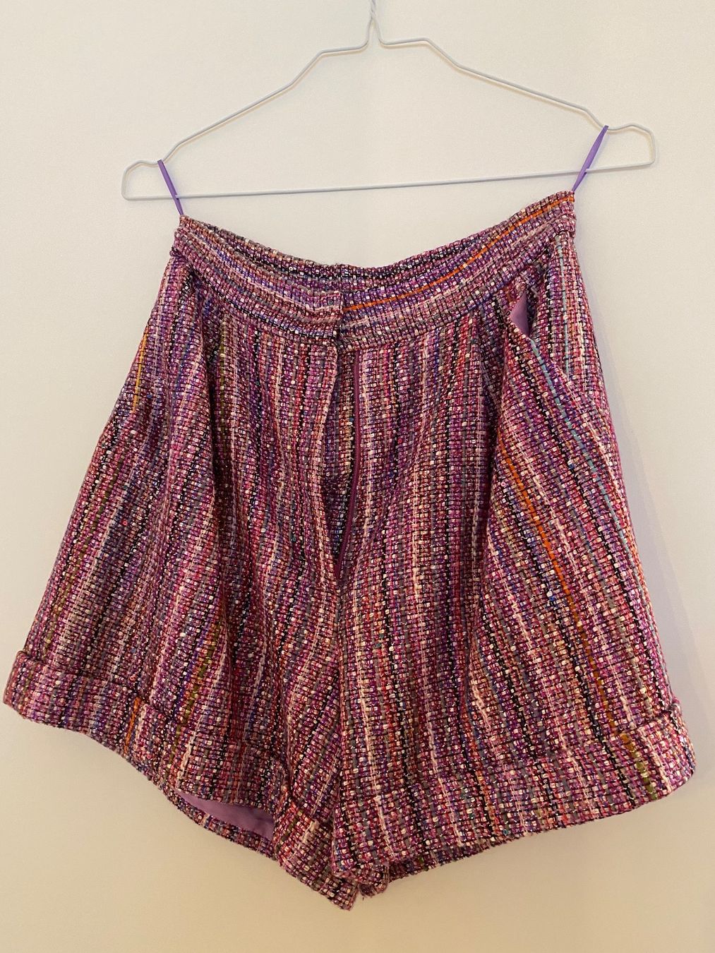 Gilet & Giacche senza maniche: Weste und Shorts – Usato da Othmarsingen venduto da Paucaverba 5