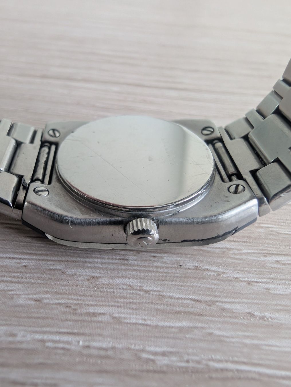 Rado Montres: Rado – D'occasion à Bellinzona par nae_m2nr 6