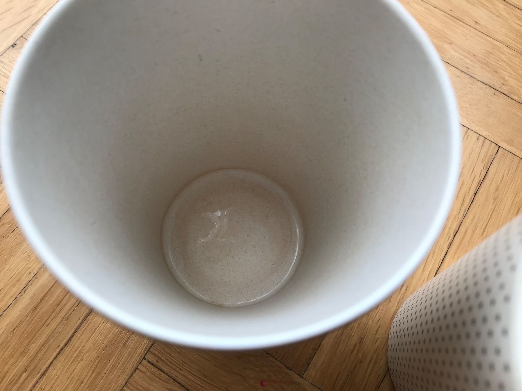 Piatti: Kinder Teller und Becher mit Panda / Eule – Usato da Emmenbrücke venduto da Hathor123 8