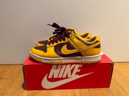 Nike Dunk Low Gr:41