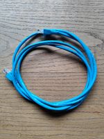 Netzwerkkabel 1.5m