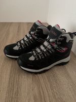 Wanderschuhe Neu Grösse 37 Marke Weissenstein