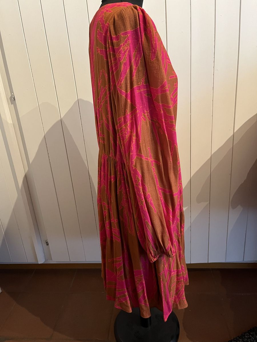 Comma Kleider: neues Comma Kleid 44 – Neu und originalverpackt aus Rüti ZH von huzzelrock 1