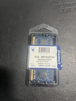 Kingston KTH-X3CS/4G 4GB PC3 12800 LAPTOP SPEICHER HP COMPAQ