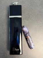 Dior Addict Eau de Parfüm 3ml in Zerstäuber