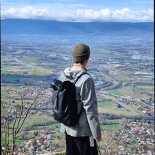 Profile image of rem_d5vl