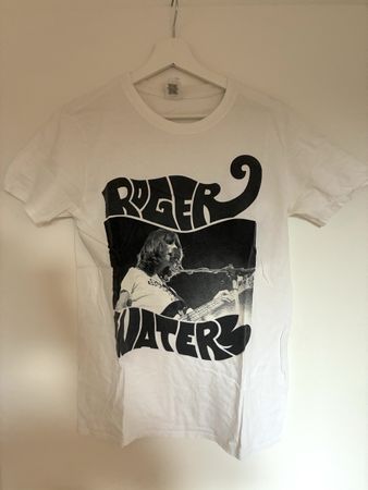 Roger Waters T-Shirt