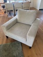 Sessel Classics Basic 2.0 Pfister