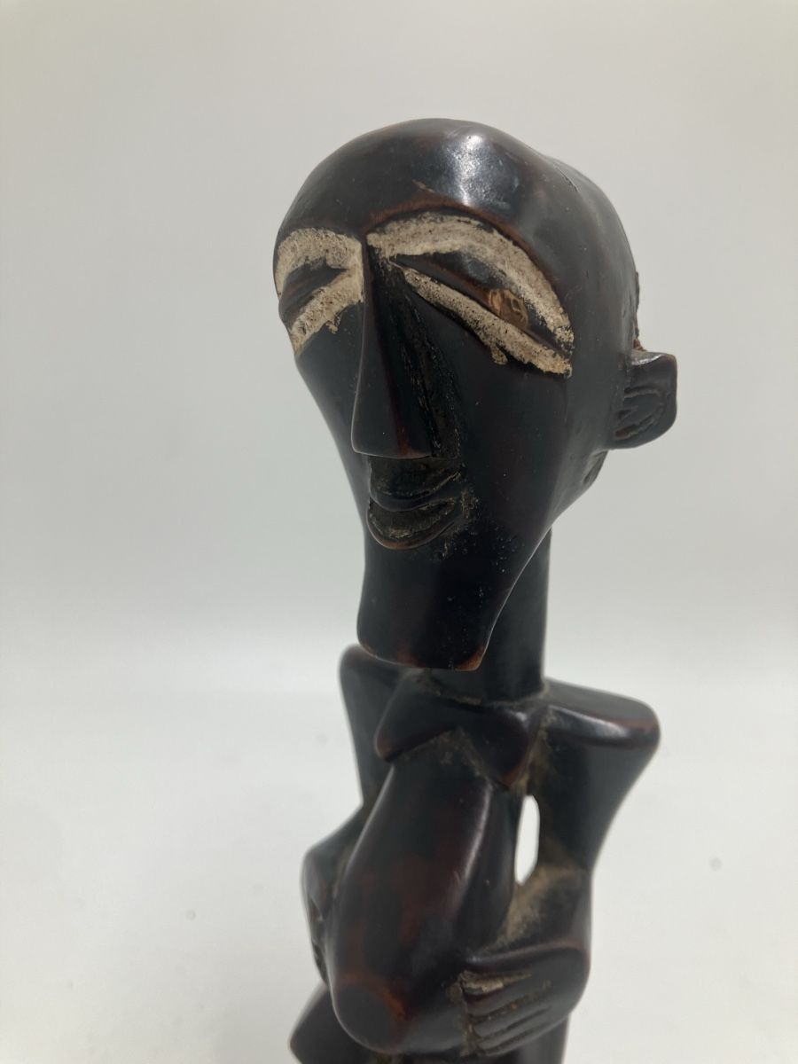 Figurines: Statuette Songje – D'occasion à fribourg par Retroverso 1