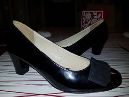Chaussures CONFORTISSIMO pointure 36
