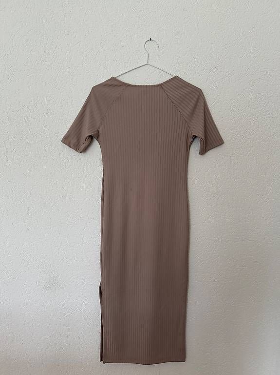 Vestiti: Robe h&m – Usato da St-Imier venduto da rit_85md 1