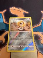 Meltan (UNB 128) - EN - Reverse Holo - Unbroken Bonds