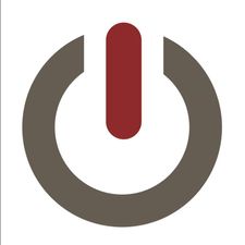 Profile image of EPAG_WAL