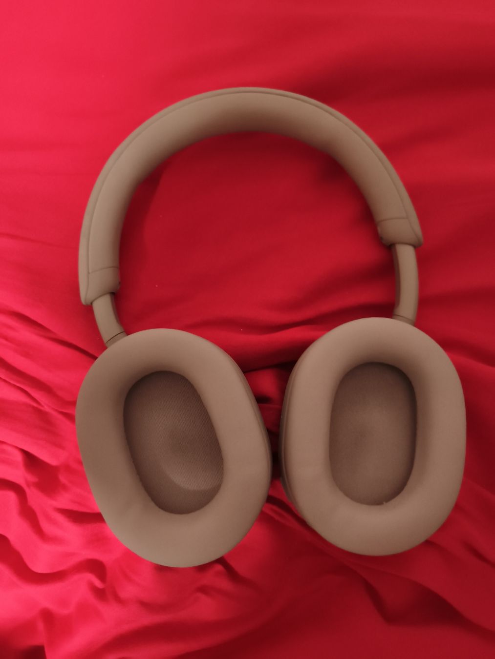 Sony Casques audio: sony wh-1000xm5 – D'occasion à Huttwil par rap_hk9z 1