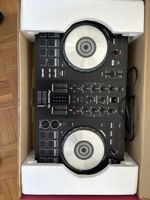 Pioneer Dj - DDJ-SB3