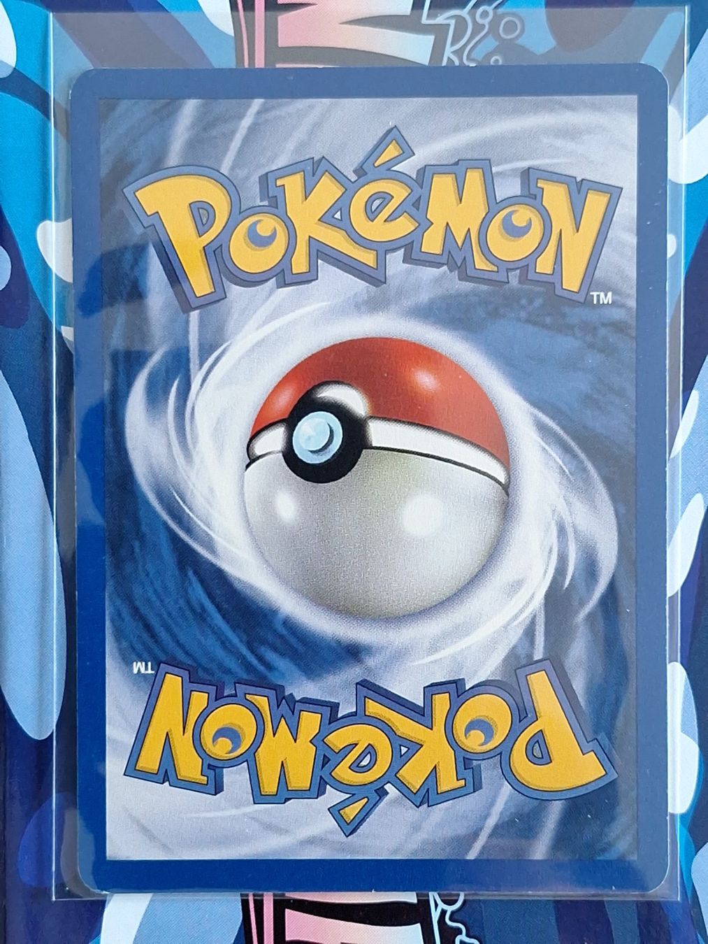 Pokémon Carte collezionabili: Pokémon March - 1. Edition - Neo Genesis – Usato da Altstätten SG venduto da GGsGameshop 1