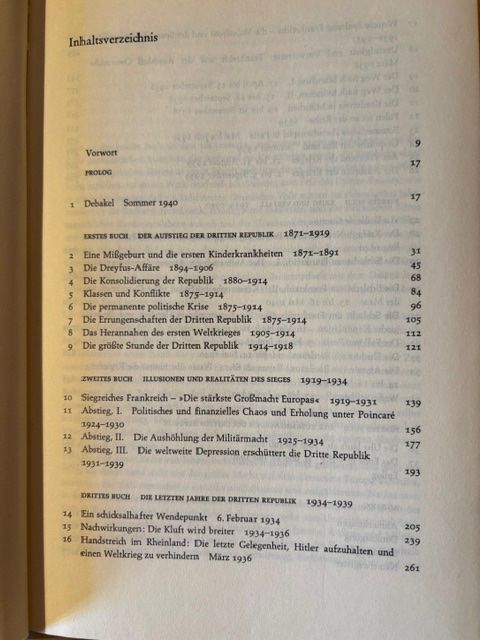 Libri: 4 Bücher Krieg im Westen – Usato da Seon venduto da retep012 4