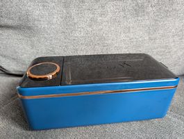 Ultraschallreiniger
