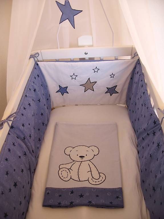 Alvi Berceaux: Babywiege, Stubenwagen, Stubenwiege – D'occasion à Bütschwil par seimenneimen 2