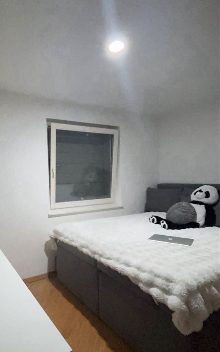 Letti: Lit boxspring – Usato da Pringy venduto da raf_6lcn 1