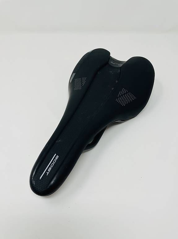 Pezzi di ricambio: SELLE ITALIA SLR BOOST TM SATTEL 130mm – Usato da Selzach venduto da King_Kong2403