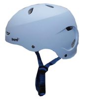 Bern Brighton All Season Helm, Grösse XS
