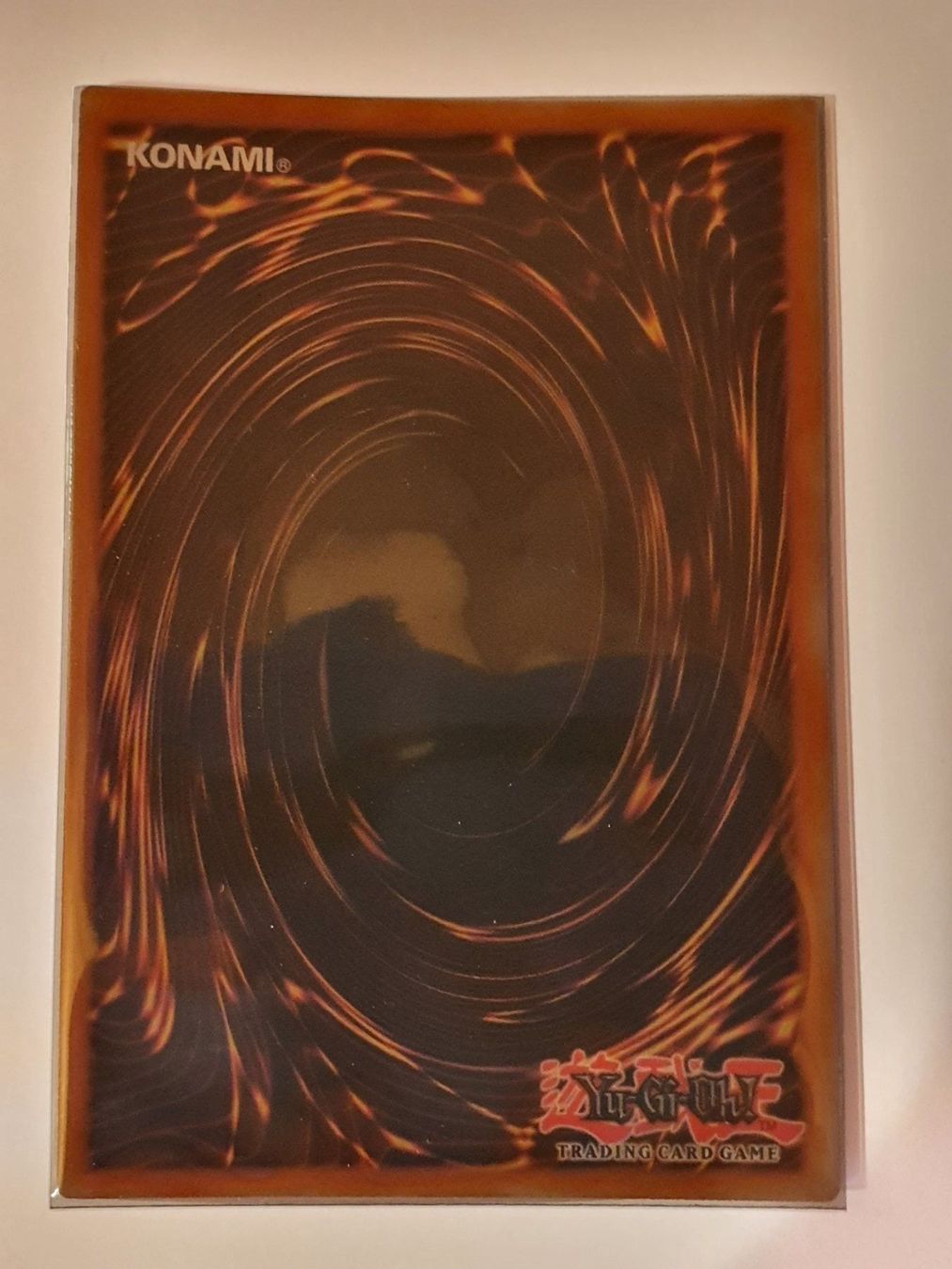 Yugioh Carte collezionabili: Yugioh - Eiszeitungeheuer Blizzardwolf – Usato da Oberdorf BL venduto da BaldenEagle 1