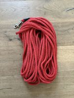 Schleppleine 20m